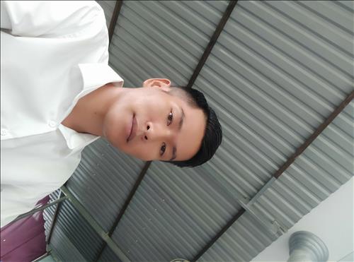 Tuan Le, 28 tuổi, Quận 1, Việt Nam
