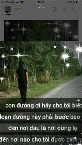 trang nguyễn, 46 tuổi, Quận 1, Việt Nam