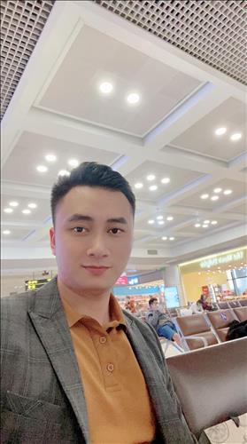 Vũ Nhật Nam, 39 tuổi, Tam Điệp, Việt Nam