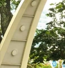 Toàn, 21 tuổi, Tìm bạn bè, Gay, Quận Ba Đình, Hà Nội