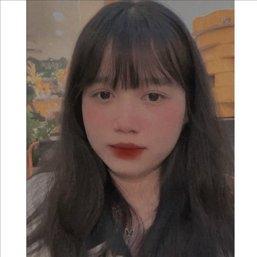 Thanh Linh, 23 tuổi, Quận 1, Việt Nam