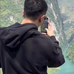 Dan, 33 tuổi, Tìm bạn bè, Gay, Quận Hồng Bàng, Hải Phòng