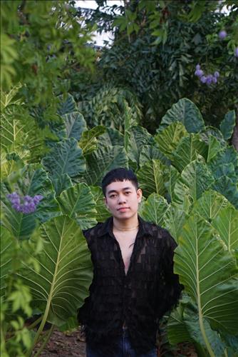 Tom, 39 tuổi, Quận 1, Việt Nam
