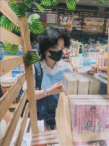 Jung Mei, 23 tuổi, Quận 1, Việt Nam
