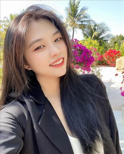 Son ca Nguyen, 25 tuổi, Quận 1, Việt Nam