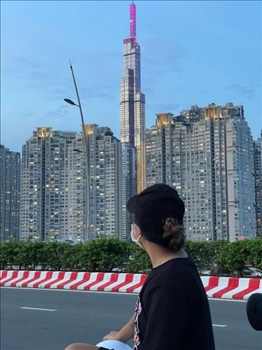 kiều my Phạm, 23 tuổi, Quận 1, Việt Nam