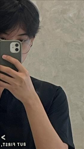 siro, 22 tuổi, Quận 1, Việt Nam