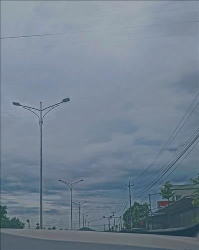 Ann, 29 tuổi, Quận Ba Đình, Việt Nam