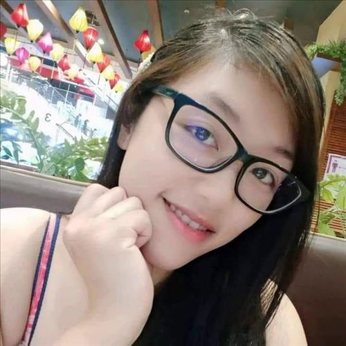 tuyết minh phạm, 29 tuổi, Quận 1, Việt Nam