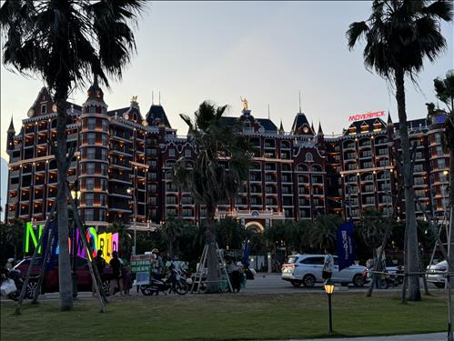 Sunny, 28 tuổi, Quận 1, Việt Nam
