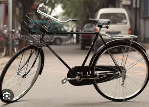 Hi vọng, 26 tuổi, Quận 1, Việt Nam