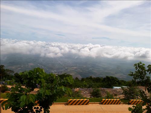 Mây, 32 tuổi, Quận 1, Việt Nam