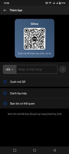 GiHoa, 33 tuổi, Quận 1, Việt Nam