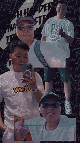 Thao Nguyen, 27 tuổi, Quận 1, Việt Nam