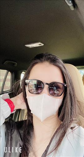 Jenny, 41 tuổi, Quận 1, Việt Nam