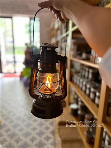 Lấp lánh, 32 tuổi, Quận Ba Đình, Việt Nam