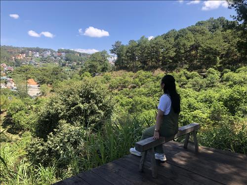 Hương Nga, 30 tuổi, Quận Ba Đình, Việt Nam