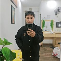 Xuân Vội, 29 tuổi, Tìm bạn bè, Gay, Nha Trang, Khánh Hòa