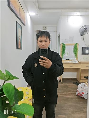 Xuân Vội, 29 tuổi, Nha Trang, Việt Nam