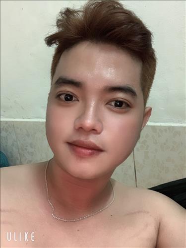 Trọng Khanh, 26 tuổi, Quận 1, Việt Nam