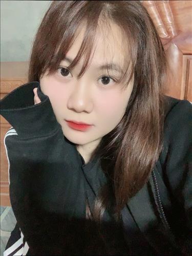 Thảo, 28 tuổi, Quận Ba Đình, Việt Nam