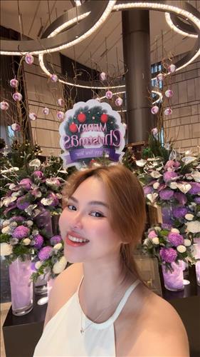 Sam Fem, 29 tuổi, Quận 1, Việt Nam