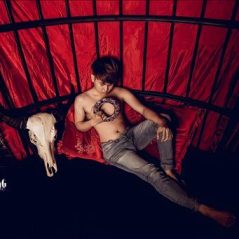 BMen 28 T, 18 tuổi, Tìm bạn bốn phương, Gay, Quận 1, Hồ Chí Minh