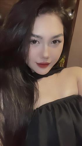 thảo, 20 tuổi, Quận Liên Chiểu, Việt Nam