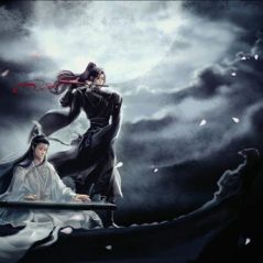 Vô Thường, 35 tuổi, Tìm bạn bốn phương, Les, Đà Lạt, Lâm Đồng