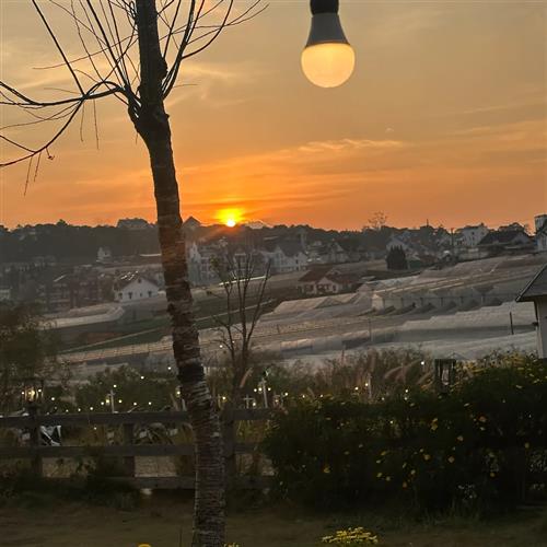Dy, 24 tuổi, Quận 1, Việt Nam