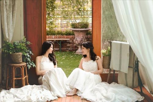 Thiên Bình, 34 tuổi, Quận 1, Việt Nam