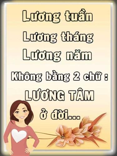 Trần Tuyền, 31 tuổi, Quận 1, Việt Nam