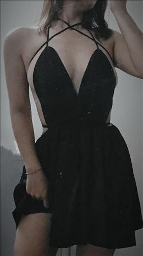 Mai Phương, 20 tuổi, Quận 1, Việt Nam