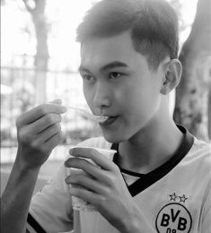 Phạm Hữu Lộc, 21 tuổi, Tìm người hẹn hò, Gay, Quận 1, Hồ Chí Minh