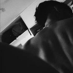 Daniel, 25 tuổi, Quận 1, Việt Nam