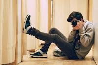 LAc, 22 tuổi, Tìm bạn bốn phương, Gay, Quận Ba Đình, Hà Nội