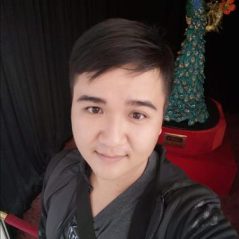 khanh, 24 tuổi, Quận 1, Việt Nam