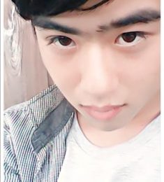 tran linh, 18 tuổi, Tìm người kết hôn, Gay, Nha Trang, Khánh Hòa