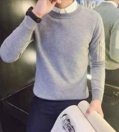 min, 22 tuổi, Tìm bạn bè, Gay, Đà Lạt, Lâm Đồng