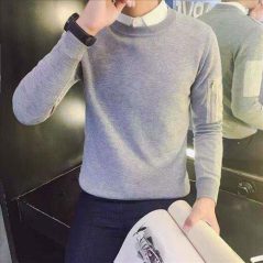 min, 22 tuổi, Đà Lạt, Việt Nam