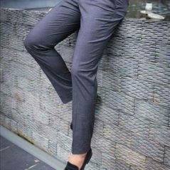Long, 23 tuổi, Quận Liên Chiểu, Việt Nam