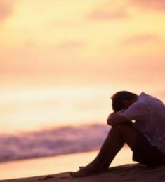 Hữu vĩ, 18 tuổi, Tìm bạn bè, Gay, Nha Trang, Khánh Hòa