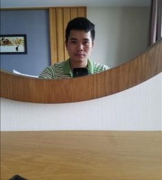 nguyen ngoc hue, 32 tuổi, Tìm bạn bè, Gay, Quận Ba Đình, Hà Nội