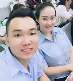 Kì nam, 22 tuổi, Tìm bạn bè, Gay, Quận Ninh Kiều, Cần Thơ