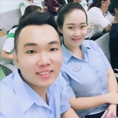 Kì nam, 22 tuổi, Quận Ninh Kiều, Việt Nam