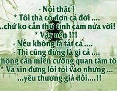 £££, 24 tuổi, Tìm người yêu, Gay, Quận Ba Đình, Hà Nội