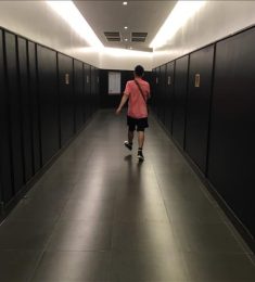Martiny, 22 tuổi, Tìm người kết hôn, Gay, Quận Ba Đình, Hà Nội