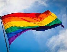 Vũ Đăng, 24 tuổi, Tìm người kết hôn, Gay, Quận Ba Đình, Hà Nội