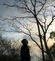 Daniel Nguyen, 22 tuổi, Tìm người hẹn hò, Gay, Quận 1, Hồ Chí Minh