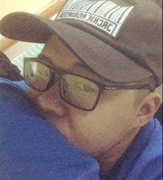 Quang Đặng, 23 tuổi, Tìm bạn bè, Gay, Quận Ba Đình, Hà Nội